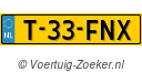 T33FNX