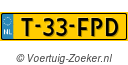 T33FPD