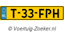 T33FPH