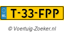 T33FPP