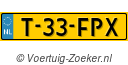 T33FPX