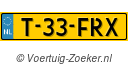 T33FRX