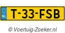 T-33-FSB