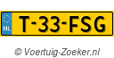 T-33-FSG