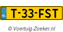 T33FST