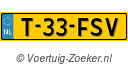 T33FSV