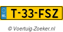 T-33-FSZ
