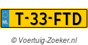 T33FTD