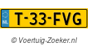 T33FVG