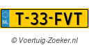 T33FVT