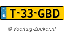 T33GBD