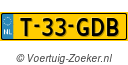T33GDB