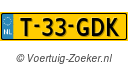 T33GDK