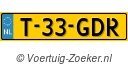 T33GDR