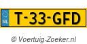 T-33-GFD