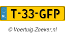 T33GFP