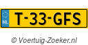 T33GFS