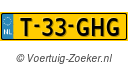 T33GHG