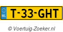 T-33-GHT