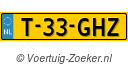 T33GHZ