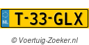 T33GLX