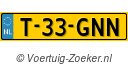 T33GNN