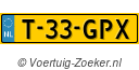 T33GPX