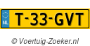 T33GVT