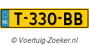 T330BB