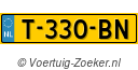 T330BN