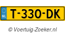 T330DK