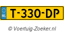T330DP