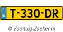 T330DR