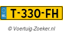 T330FH
