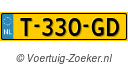 T330GD