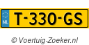 T330GS