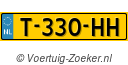 T330HH