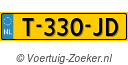 T330JD