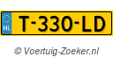 T330LD