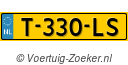 T330LS