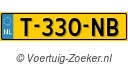 T330NB