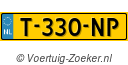T330NP