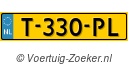 T330PL