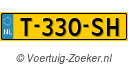 T330SH