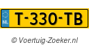 T330TB