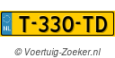 T330TD