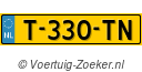 T330TN