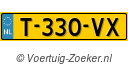 T330VX