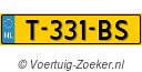 T331BS