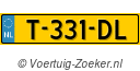 T331DL